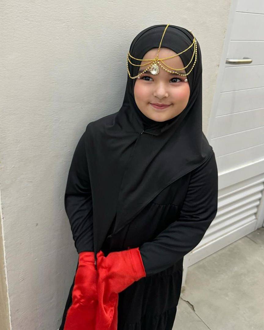 Instagram.com/tasyafarasya